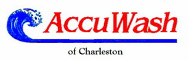 Accuwash of Charleston